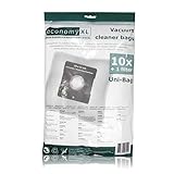 progress stuttgart staubsauger 1600 watt Für verschiedene Marken Staubsauger geeignet