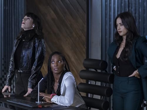 ルーク救出大作戦 ルーク救出大作戦