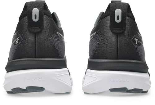 Image of ASICS Men's Gel-Kayano 33 Running Shoes