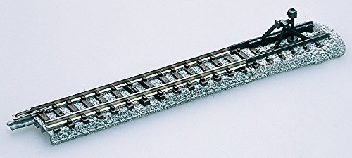 Amazon | トミーテック(TOMYTEC) TOMIX Nゲージ エンドレールE F 1421