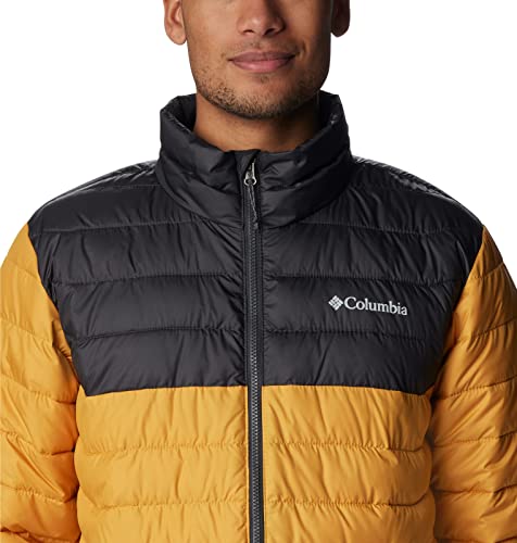 Image of Columbia Men Jacket