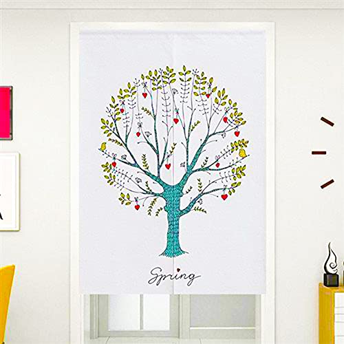 2ꎮ̂ k  g Ԏd؂ ډB Ԍ Ki a ǖ fM x Ռ fM Ց ۉ h CՒf  lGp  //rO/L`/䏊/R[qX/iX//HX/o/Ki/q