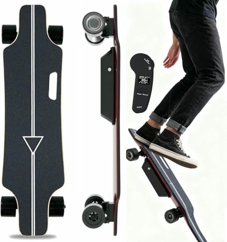 Maple dXP[g{[h - ōx 20/25km/hA͈ 8/15/22/30kmALpX&VeBCfBO&Avp