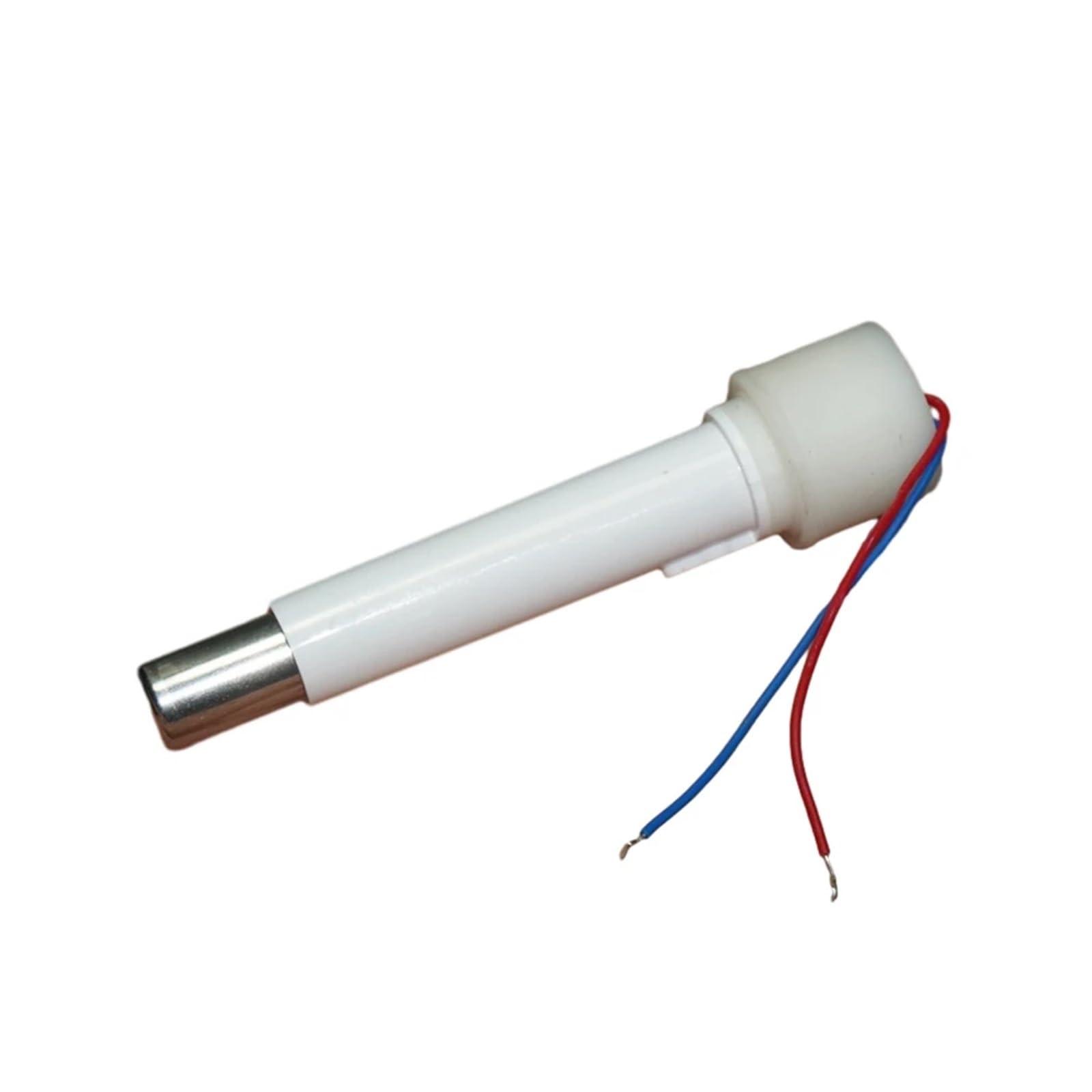 1/3 sztuk 1.5V-3.7V Micro Waterproof Strong Vibration Elektryczny silnik szczoteczki do zębów DIY Bezrdzeniowy silnik pręta do polerowania wibracyjnego(3 szt.)