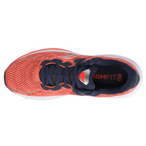 Image of Saucony Women's Omni 20