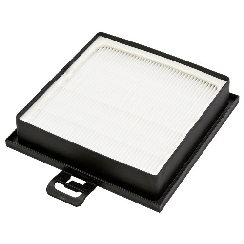 F 201 HEPA Filter