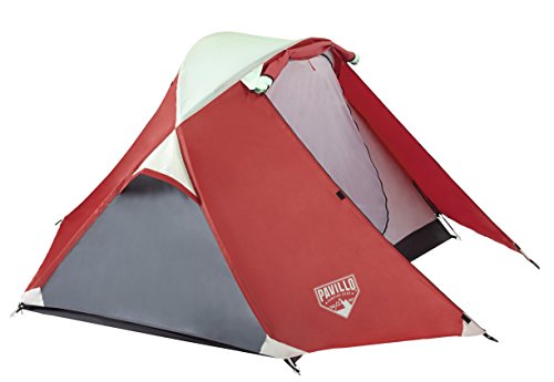 DAFENP Zapatillas de Running para Hombre Mujer Zapatos para Correr y Asfalto Aire Libre y Deportes Calzado Ligero Transpirable