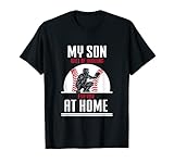 Baseball Catcher Shirt Sport Team Coach Gift
