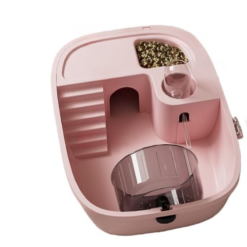 Vilom nX^[̕炵̈ɋÏkIVсEHExׂĖԗ@\P[WŁAƊyAKɁBb₷AɂȂރVvfUC (sN)