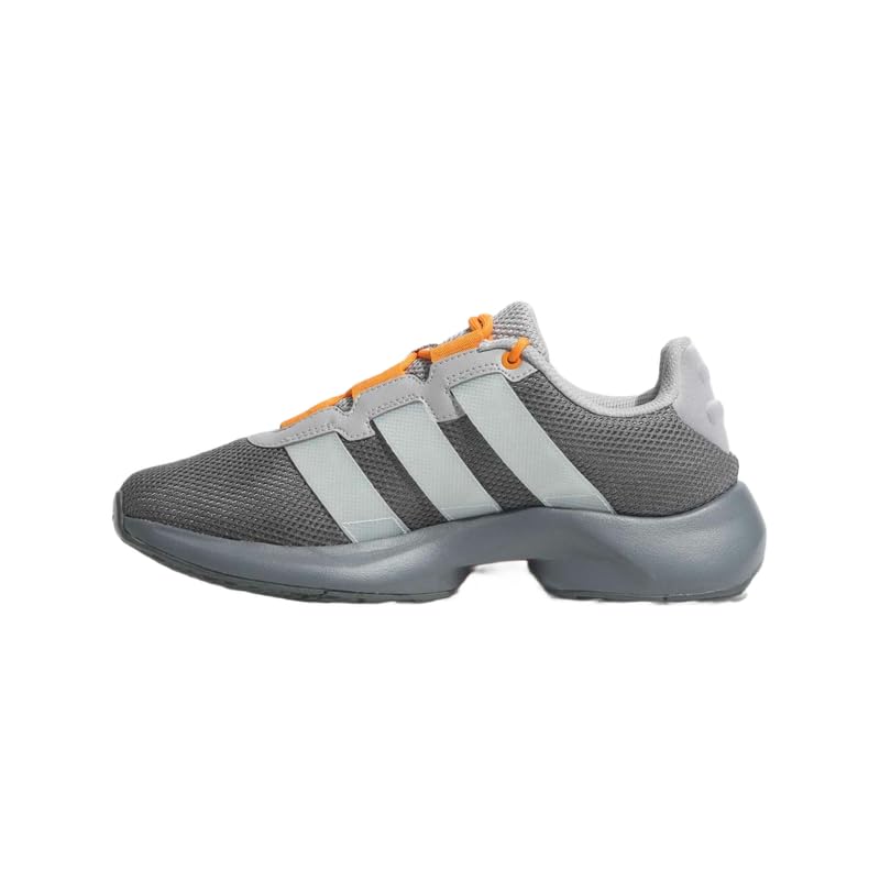 Image of adidas Men Fluxx Pace M Running Shoe