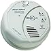 First Alert SCO501CN-3ST Battery Operated Combination Smoke and Carbon Monoxide Alarm with Voice Location