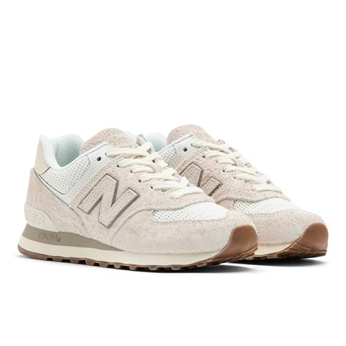 Image of New Balance Women 574 Sneaker