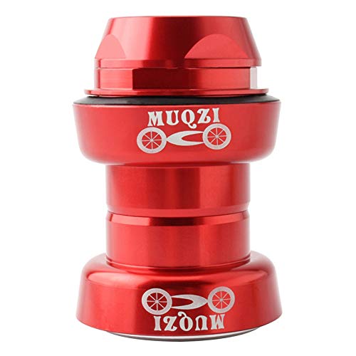 25.4 mm]ԃwbhZbgxAO43 mm]25.4 mmtgtH[NwbhZbgbh 