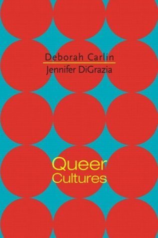 Queer Cultures - John D'Emilio