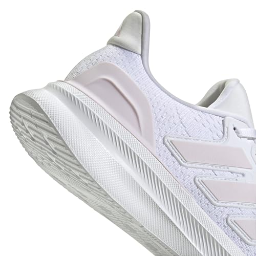 Image of adidas Women's Ultrarun 5 Running Shoes