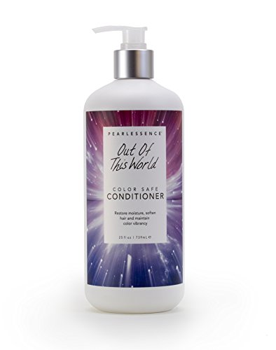 Pearlessence Out of this World Conditioner