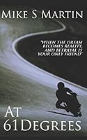 At 61 Degrees 1521567794 Book Cover