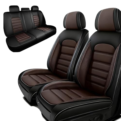 ɓKpz_F[6BA-RV36BA-RV46BA-RV56BA-RV6ߘa3N4`s ԗpV[gJo[ ̌엃 ~ ϖ ̃tBbg ɂ V[gveN^[ bVf O 㕔 ʋ J[Ct ig(ƒ,