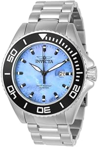 Invicta 23067 Pro Diver