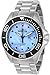 Produktbild Invicta Pro Diver 23067 Herrenuhr - 48mm, Silber