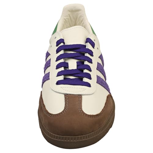 Adidas womens Modern3