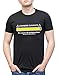 Connerie suivante en Cours de préparation | Tee Shirt Cadeau Homme Humour pour Homme, Ado Gamer et garçon Geek | Cadeau Anniversaire Papa Drole Taille M