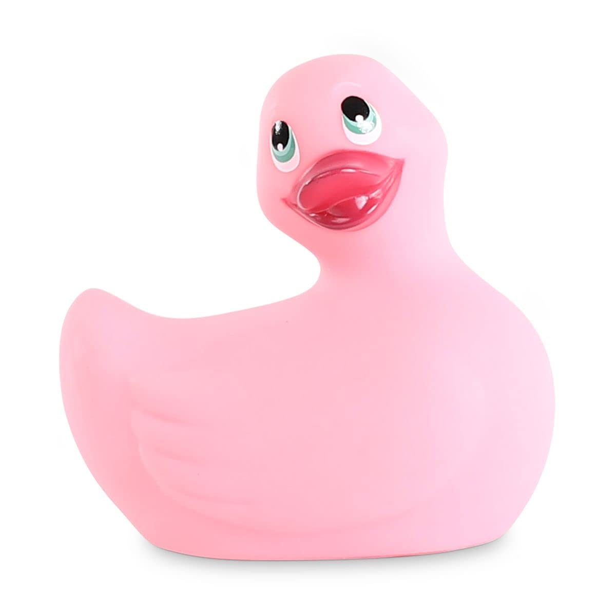 vibrating rubber duck amazon Big Teaze Toys Rub My Duckie 2.0 Classic, Pink : Amazon.com.au: Health,  Household & Personal Care
