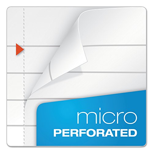 Tops Sophisticated Business Notebooks (25330) #TOP5