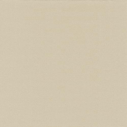 Papstar Collection ROYAL (100 X, 40 X 40 Cm) - Acheter Sur