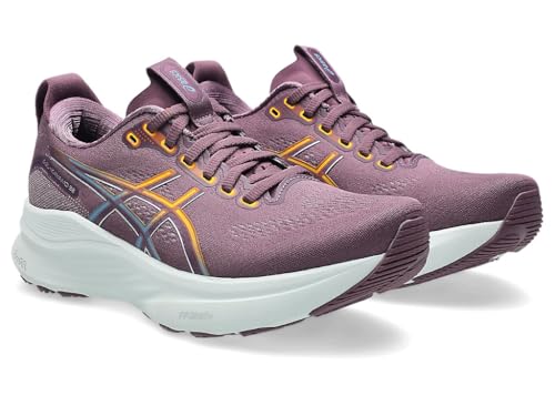 Image of ASICS Womens Gel-Kayano 32 Sports Shoes