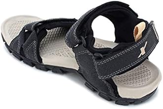 Sparx Men's Sport Sandal