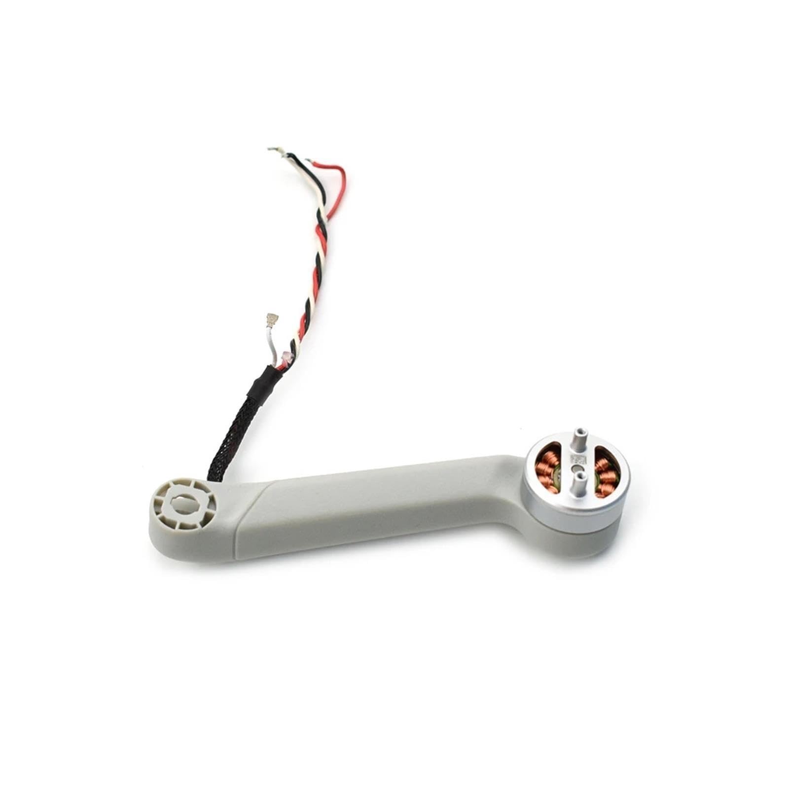 Bracci motore, compatibile con DJI, Mini 3 Pro