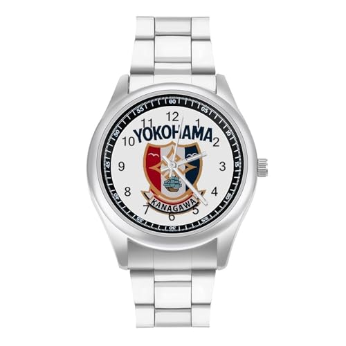 { DLO lZ 2025 7 rv Ȗ Ŏv t@bV k Y fB[X lC am  EHb` v[g jZbNX 蕨