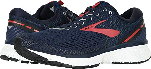 brooks mens ghost 11