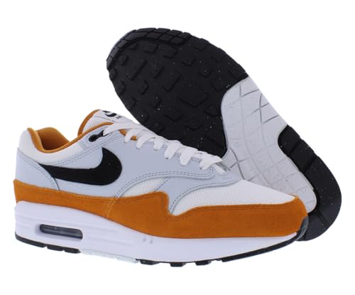 Image of Nike Men's Air Max 1 Shoes