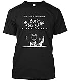 ★As different computers' displayer,the shirt color will have a little difference from the pictures,hope you can understand