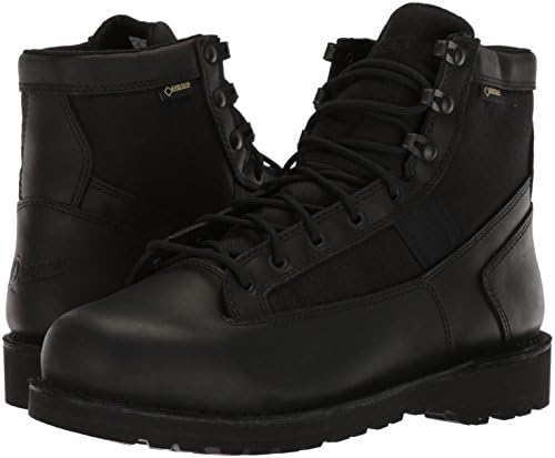 danner kinetic 8