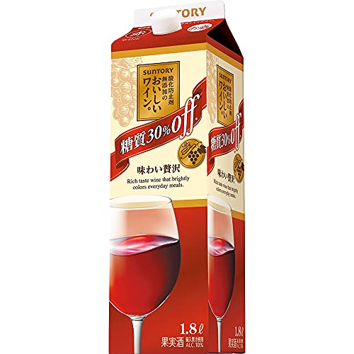 yItCz Tg[ _h~ܖŶCB30%It  1.8L pbN [1800ml {]