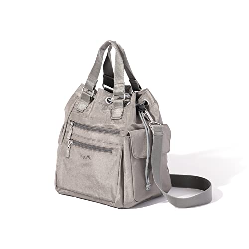 Baggallini Modern Everywhere Drawstring Bag3