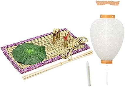 Amazon 初盆 新盆セットa 白紋天 経机用お盆飾り お盆 初盆 新盆 お盆用品 盆棚 仏具 お供え物 飾り 仏具 仏壇 ご霊前 初盆 初盆牛馬 牛馬人形 おがら まこも 伝統儀式 祭壇 精霊棚 先祖 供養 盆提灯 オンライン通販 Amazon 初盆 新盆セットa 白紋天 経机用お盆飾り お盆 初盆 新盆 お盆用品 盆棚 仏具 お供え物 飾り 仏具 仏壇 ご霊前 初盆 初盆牛馬 牛馬人形 おがら まこも 伝統儀式 祭壇 精霊棚 先祖 供養 盆提灯 オンライン通販