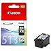 Price comparison product image Canon CL-513 Colour Ink Cartridge