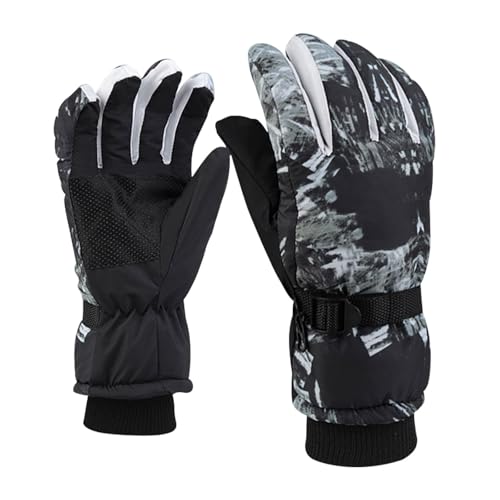 [LANGING] l XL[ O[u Ԃ h h Xm[Ԃ Y fB[X ~p ~ߕt  ϖՐ C