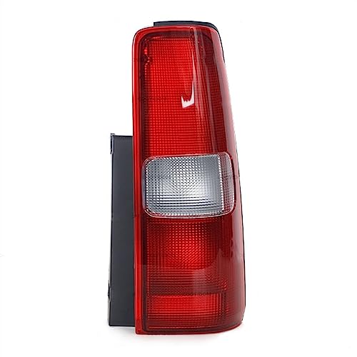 Feu stop arrière droit pare-chocs Suzuki Jimny 2006 2007 2008 2009 2010 à 2016