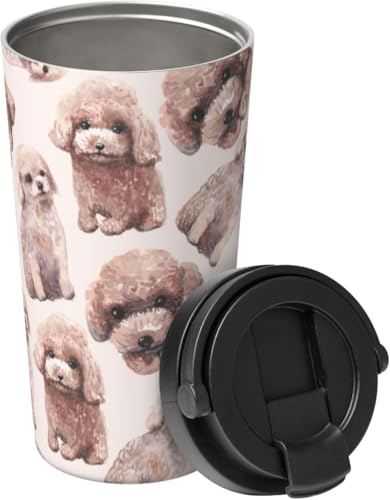  gCv[h  G 킢 }OJbv ^fM ۉ ۗ lC XeX{g X|[cΉ RȂ 500ml j̎q ̎q l q  v[g [sAi]