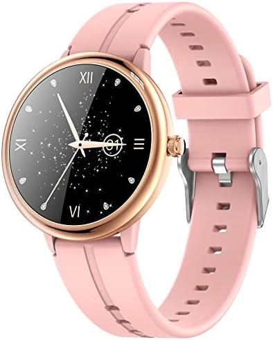 Best 4G/LTE smartwatch 2022: cellular picks from Apple, Samsung and more
