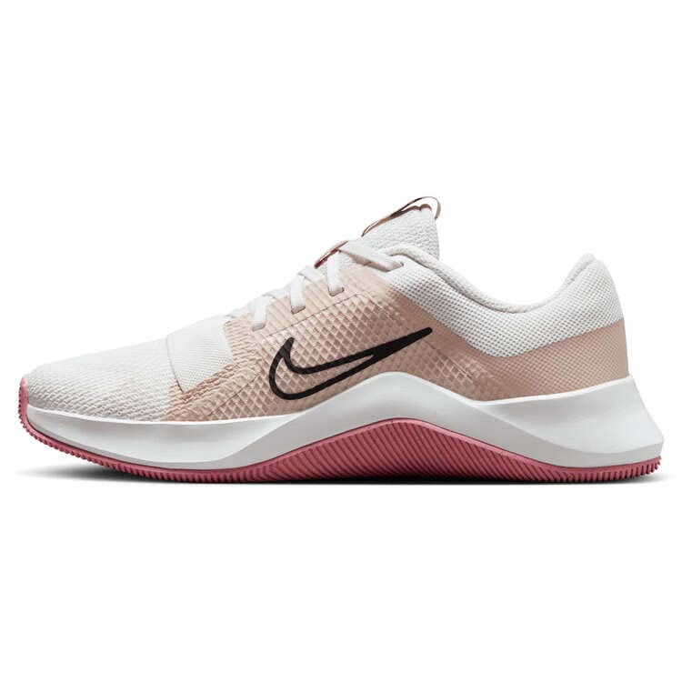 Image of Nike Women Lace Up Running Shoes