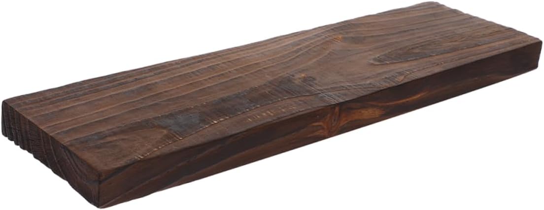 Yardwe Garden Fountain Plate for Fish Tank Durable Water Fountain Board for Use Aquarium Accessory for Creative Water Features