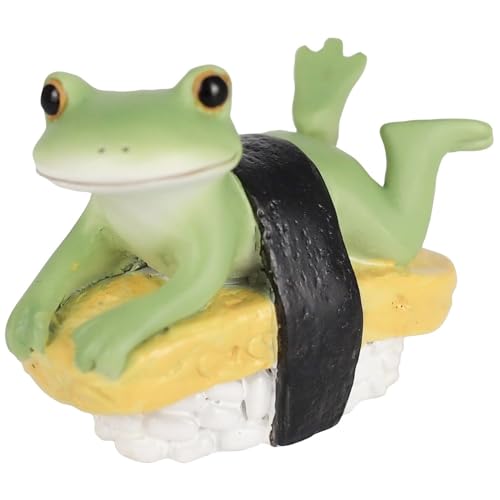 _CJC R|[ JG {H tBMA u IuWF  CeA v[g Mtg HוG ܂ W4.8×D2.2×H3.5cm 622540