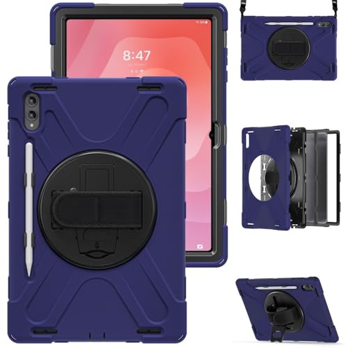 Coque Samsung Tab S11 Ultra antichoc pour éviter la casse de l'écran 14,6