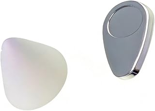 Nose Cone Fit For Twin 70mm EDF PJ50 RC Plane Jet